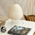 Japanese_Table_Floor_Lamp_Traditional_Design