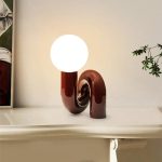 neotenic_table_lamp