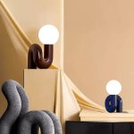 neotenic_table_lamp