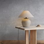 Ceramic_Table_Lamp