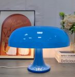 orange_mushroom_lamp