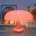 orange_mushroom_lamp