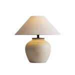 Ceramic_Table_Lamp