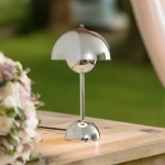 white-table_lamp