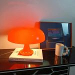 orange_mushroom_lamp