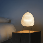 Japanese_Table_Floor_Lamp_Traditional_Design