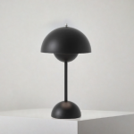 white-table_lamp