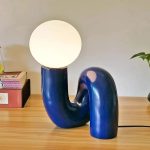 neotenic_table_lamp