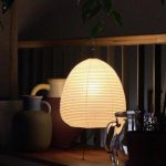 Japanese_Table_Floor_Lamp_Traditional_Design