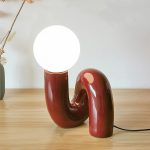 neotenic_table_lamp