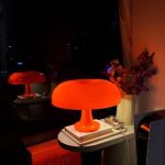 orange_mushroom_lamp