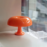 orange_mushroom_lamp