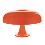 orange_mushroom_lamp