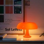 orange_mushroom_lamp