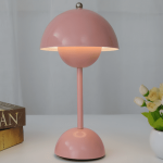 white-table_lamp