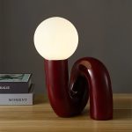 neotenic_table_lamp