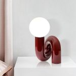 neotenic_table_lamp