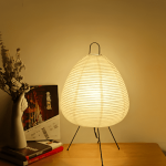 Japanese_Table_Floor_Lamp_Traditional_Design