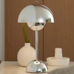 white-table_lamp