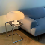 orange_mushroom_lamp