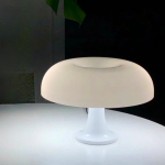 orange_mushroom_lamp