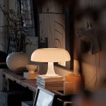 orange_mushroom_lamp