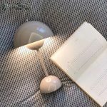 white-table_lamp