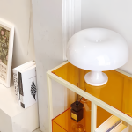 orange_mushroom_lamp