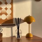 white-table_lamp